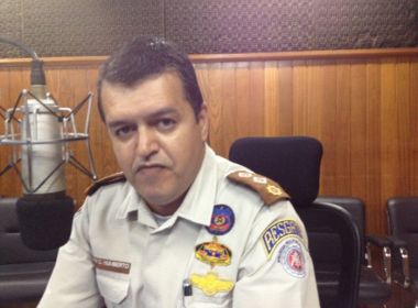 Paulo Afonso: 'Cachorrão' comandava milícia que tirava até R$ 1 milhão mensal, aponta MP
