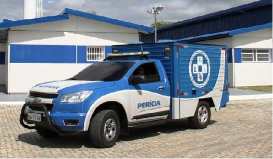 Jovem morre eletrocutado na zona rural de Monte Santo
