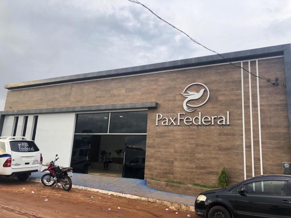 Pax Federal apresenta o primeiro memorial de Euclides da Cunha