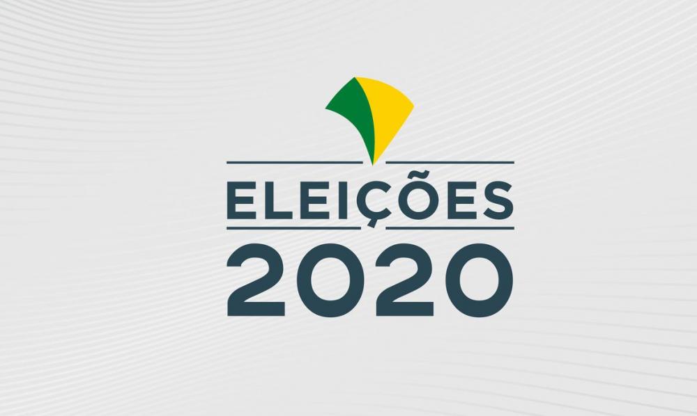 Eleições 2020: Resultado da apuração de votos em Canudos 