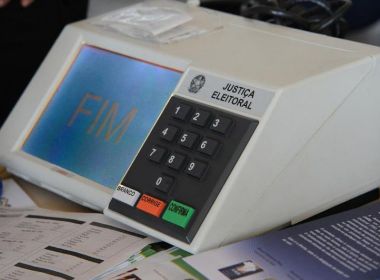 Eleições 2020: Veja aqui lista completa de prefeitos eleitos na Bahia