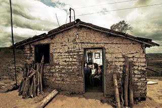 IBGE aponta BA como estado brasileiro com maior nº absoluto de pessoas extremamente pobres