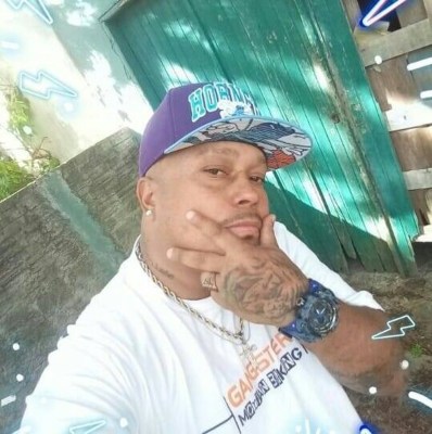 Laudo inicial da perícia aponta asfixia como causa da morte de homem negro espancado em supermercado em Porto Alegre