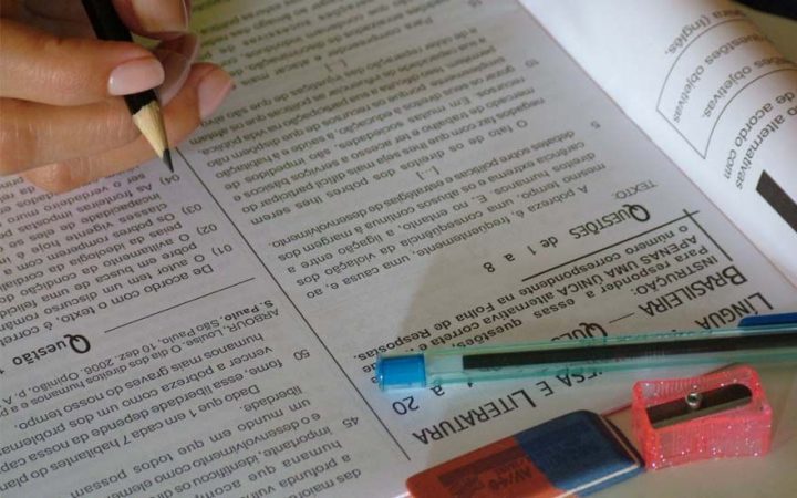 Mais de 6.500 pessoas se inscreveram para o Concurso Público de Ribeira do Pombal-BA. Veja a Concorrência!