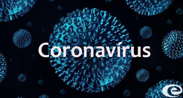 Ribeira do Pombal ultrapassa a marca de 1 mil casos de Covid-19
