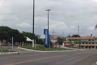 Suspeito de assassinar companheira e estuprar filha da vítima na Bahia, é preso em Sergipe
