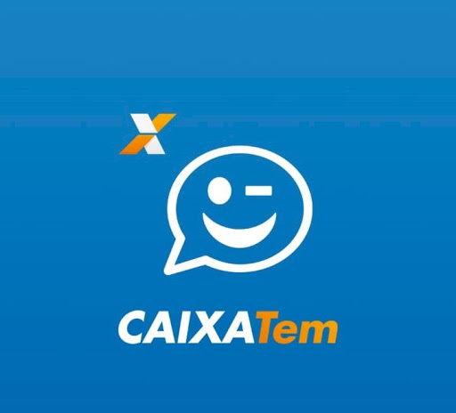 Governo estuda pagar todos os benefícios pelo Caixa Tem; Saiba mais