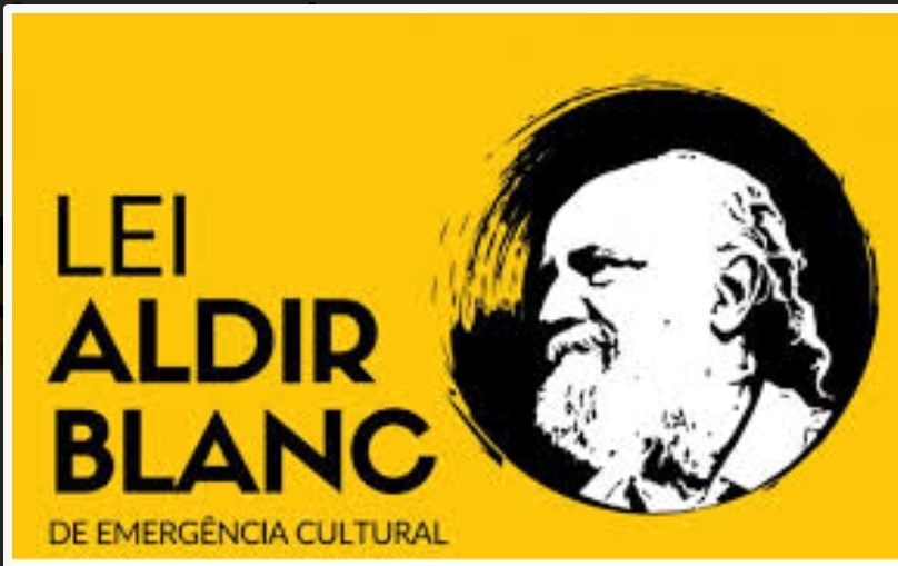 Prefeitura de Uauá homologa o resultado final dos beneficiários contemplados da Lei Aldir Blanc