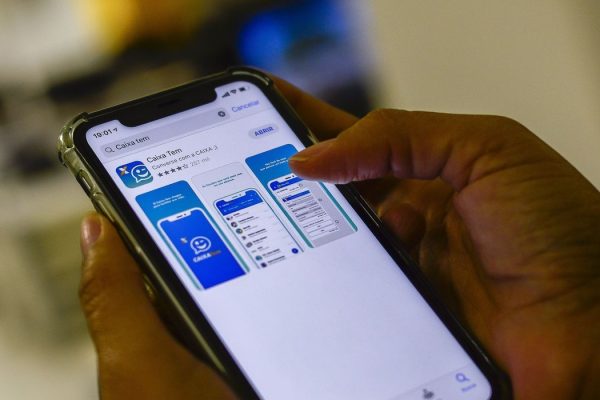 Pagamento do Bolsa Família começará a ser feito por poupança digital a partir de dezembro