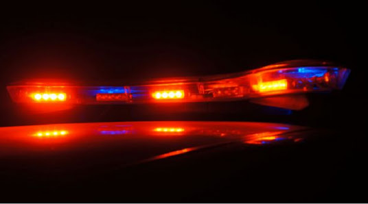 Homem é morto a tiros em Campo Formoso e irmão é o principal suspeito