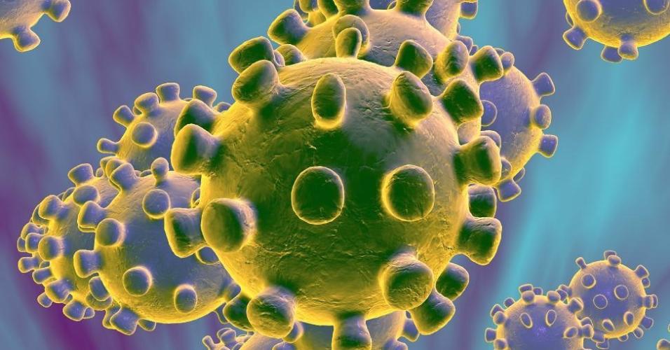 Covid-19: Em dezembro, média de contaminação diária em Euclides da Cunha ultrapassa 10 casos