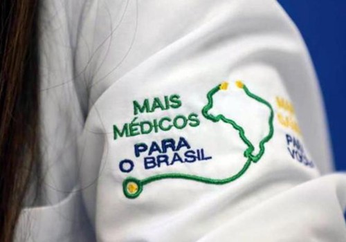 Cubanos são reincorporados ao ‘Mais Médicos’; Euclides da Cunha, Tucano e mais 14 municípios baianos serão beneficiados