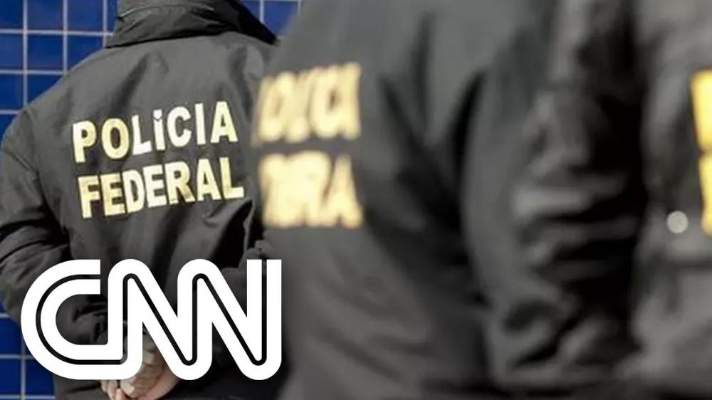 PF prende desembargadoras do TJ da Bahia em ação contra venda de sentenças