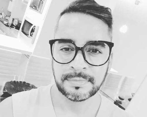 Homem de 37 anos morre em decorrência da Covid-19 em Ribeira do Pombal-BA