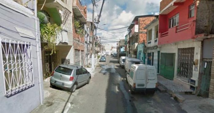 Criança de 3 anos é estuprada e morta por namorado da mãe na Bahia