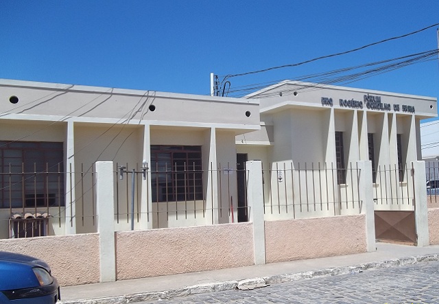 Justiça marca diplomação de prefeito e vereadores eleitos em Uauá e Canudos em formato remoto