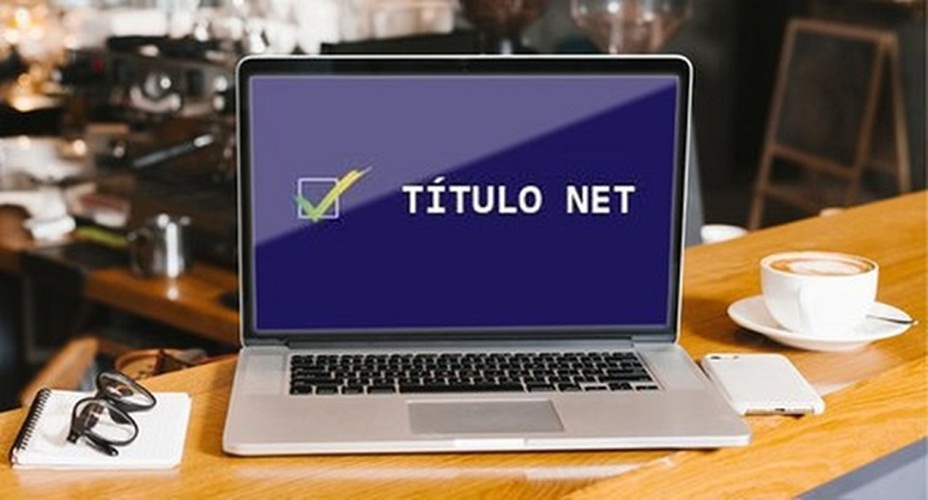 TRE-BA retoma atendimento a eleitores através da internet