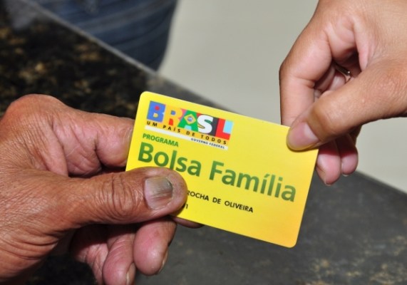 Inscritos no Bolsa Família ganham prazo para contestar auxílio negado
