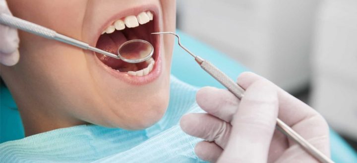 Banzaê, Coronel João Sá, e Jeremoabo receberão recursos para assistência odontológica na pandemia do Coronavirus