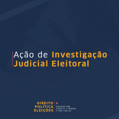 Em Jeremoabo-BA, ação Judicial pede cassação do diploma de Deri (PP) e Fábio (PODEMOS)