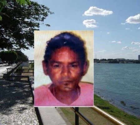 Homem morre no hospital após cair do cais da orla de Juazeiro-BA