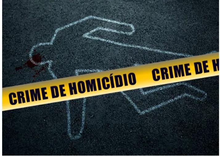 Final de ano violento em Euclides da Cunha