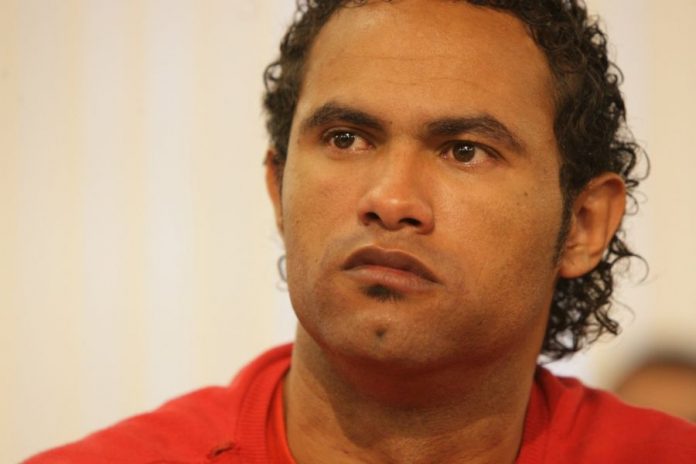 Após crime brutal, ex-goleiro do Flamengo consegue habeas corpus de ministro e será solto nesta sexta