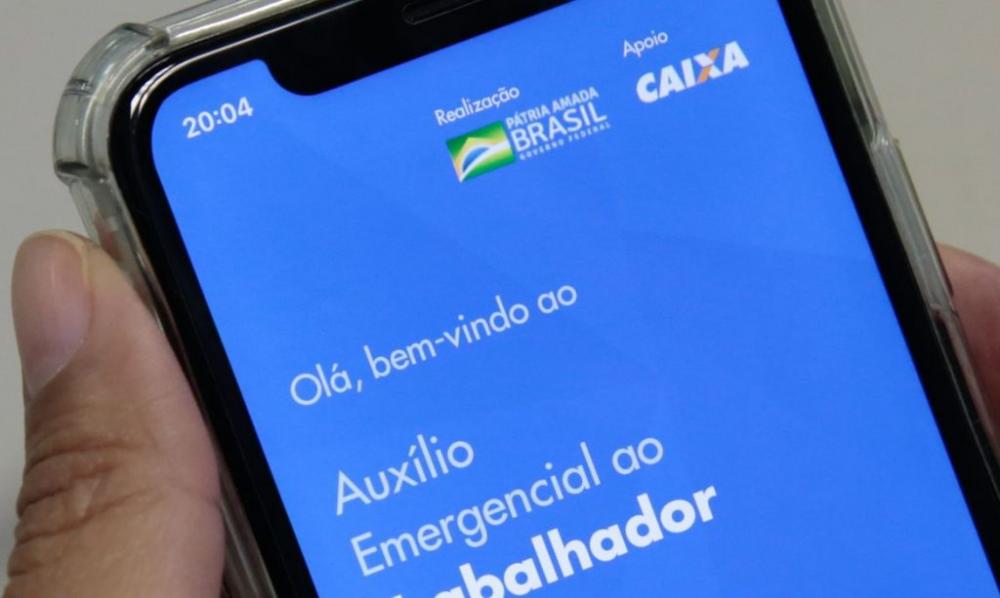 Prorrogação do Auxílio Emergencial em 2021?