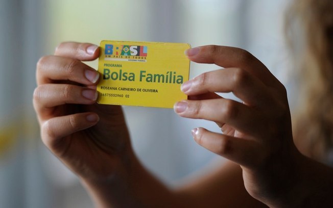 Caixa divulga calendário de pagamentos do Bolsa Família em 2021