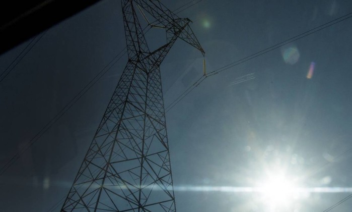 Consumidor brasileiro pagará indenização de R$ 62,2 bi a transmissoras de energia elétrica