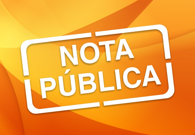 Embasa amplia alternativas para regularizar abastecimento de água em Cansanção, Monte Santo e Nordestina