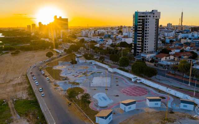 Covid-19: Petrolina bate recorde de casos diários e chega a quase 200 positivados em apenas um dia
