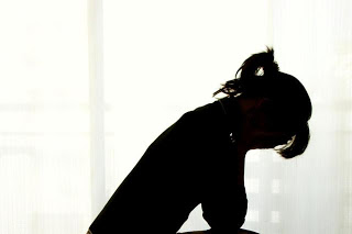 Brasil tem maior taxa de pessoas com depressão e ansiedade na América Latina