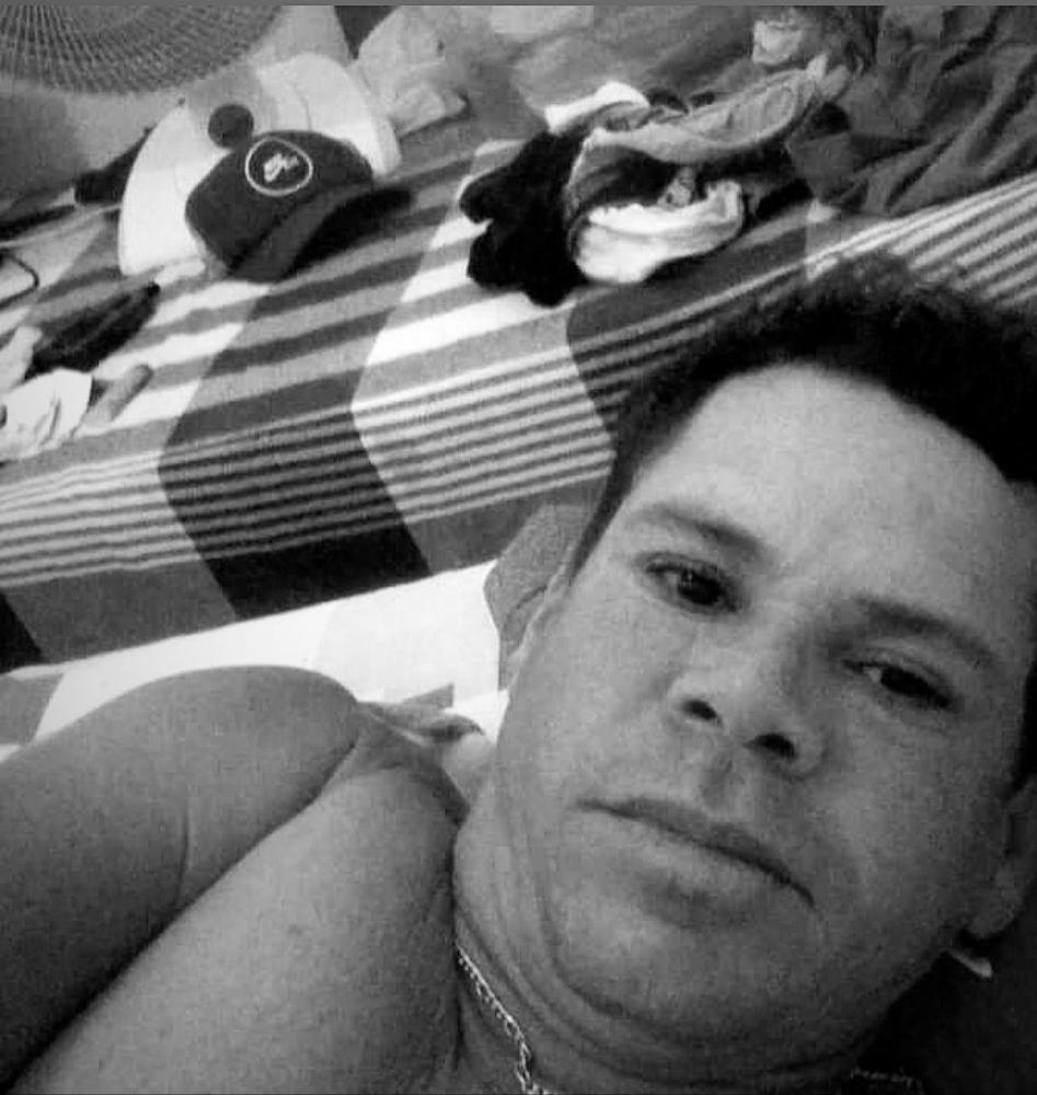 Euclides da Cunha: Morre no hospital Português/ ACM homem baleado no bairro Caixa D´Água