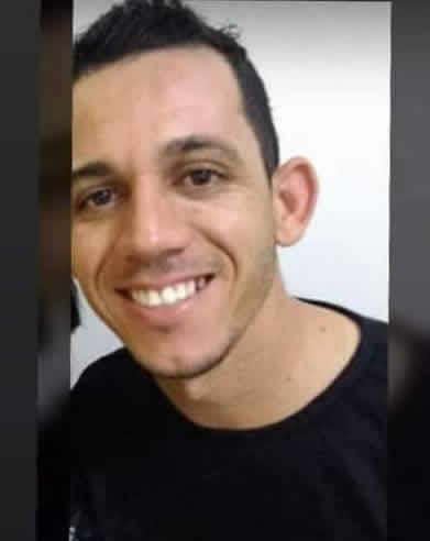 Será sepultado em Euclides da Cunha um dos caminhoneiros mortos em colisão, em Casa Nova, Bahia