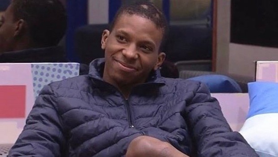 Vaquinha criada para Lucas, que deixou o BBB21, derruba site por excesso de acessos