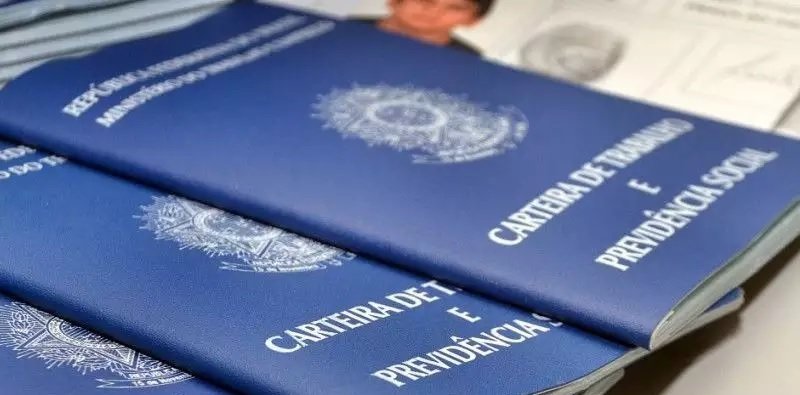 Compensação previdenciária registra crescimento pelo sexto ano consecutivo