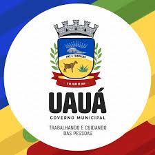 Uauá: Prefeitura disponibiliza canais de atendimento à população