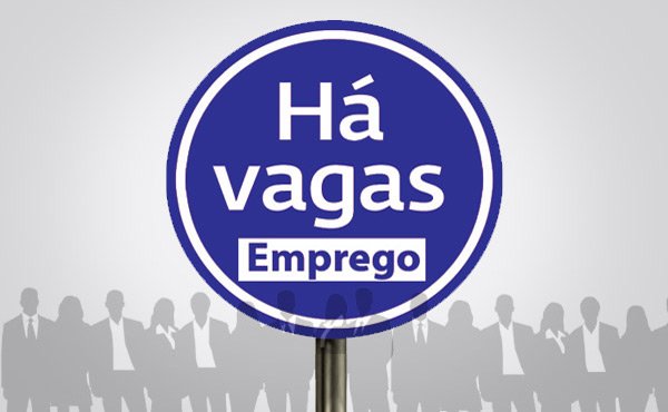 AGES abre vagas para docentes de engenharias