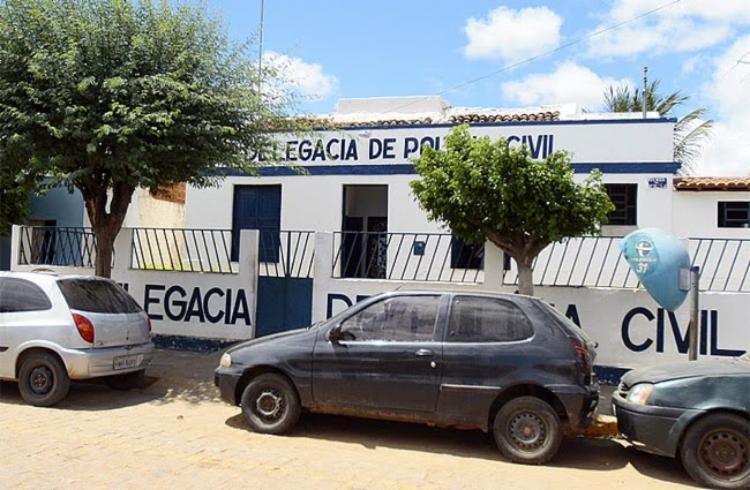Justiça determina fechamento de cadeia da delegacia de Curaçá; laudos apontaram riscos à segurança e saúde dos presos