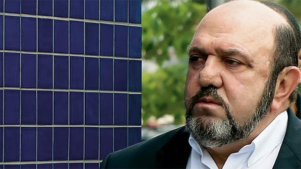 Operação Lava Jato: Empreiteiro diz que doou R$ 7,5 milhões a Dilma por temer represália