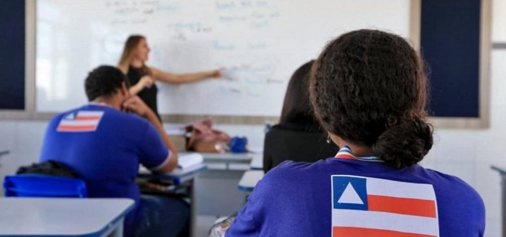 Governo prorroga decreto que proíbe shows e aulas na Bahia até 28 de fevereiro