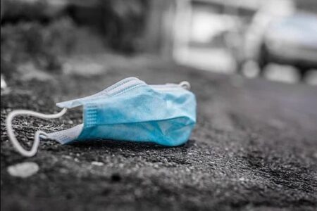 Com novo recorde de mortos, Bahia registra 137 óbitos e 4.563 casos de Covid-19 nas últimas 24 horas
