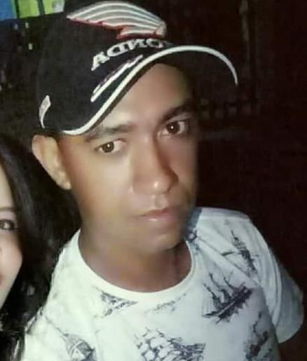Homem é executado a tiros no bairro Dengo, em Euclides da Cunha
