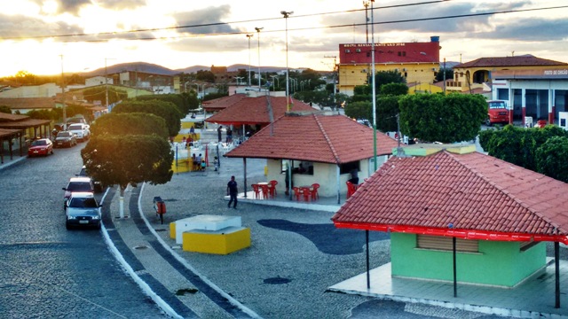 Uauá atinge meta de vacinação de covid-19