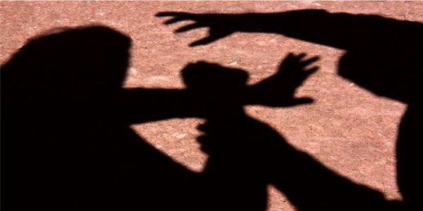 Homem é preso acusado de estupro, em Euclides da Cunha-BA