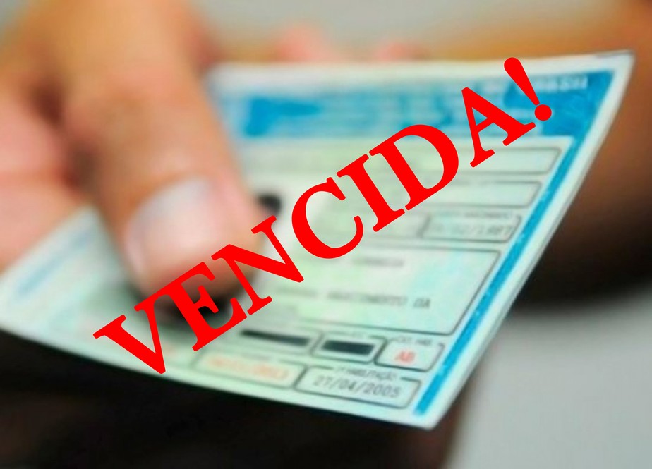 CNH vencida na pandemia? Saiba o que fazer e como solicitar a renovação