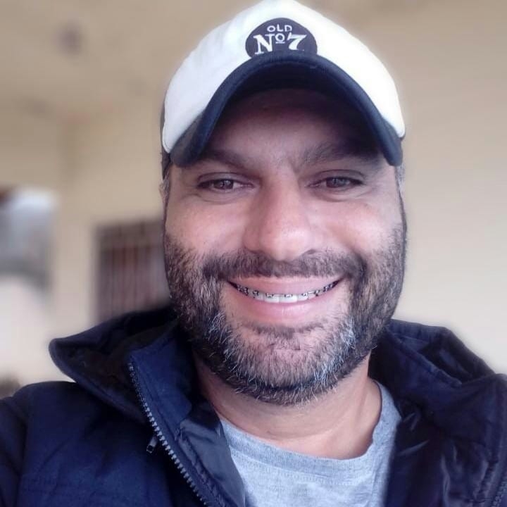 Vendedor de cestas básicas é encontrado sem vida na zona rural de Euclides da Cunha