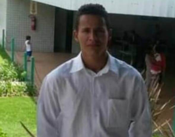 Homem atropelado na BA 220 morreu à espera pela ‘regulação’ do Estado