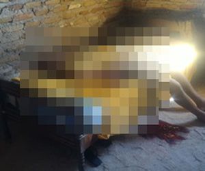Soldado da PM morre durante acidente no interior da Bahia